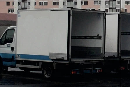 TNT009452