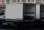 TNT009452