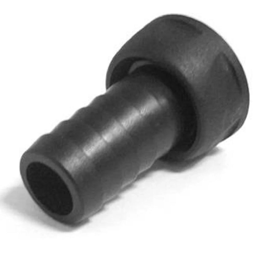 MMTEC00608097