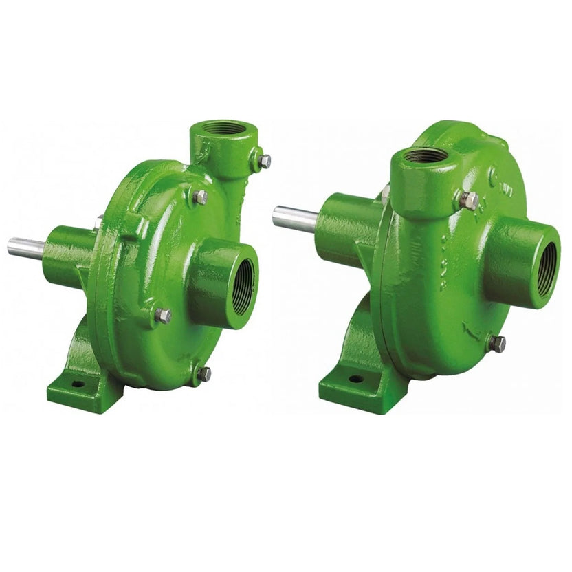 Bomba centrífuga ace fmc-150