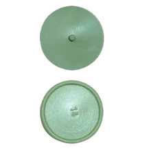 VITON