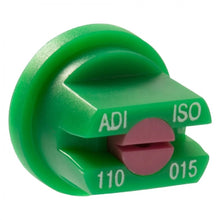 015