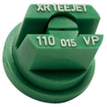 Boquilla TeeJet XR 110° – Polímero (VP)