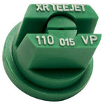 015 / 110 / VP (polímero)