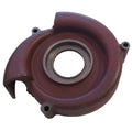 Voluta Interior (Caracol) SENSEI MBC50 2" – Repuesto Original para Motobomba
