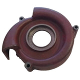 Voluta Interior (Caracol) SENSEI MBC50 2" – Repuesto Original para Motobomba