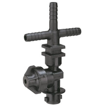 3/8" o 10mm