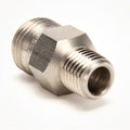 Cuerpo de Boquilla TeeJet CP1322-SS Acero Inoxidable | Rosca 1/4" NPT | Porta Boquilla CP1325