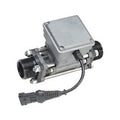 Caudalímetro ARAG Modelo ORION – Rosca 3/4" | 0,5 a 10 L/min