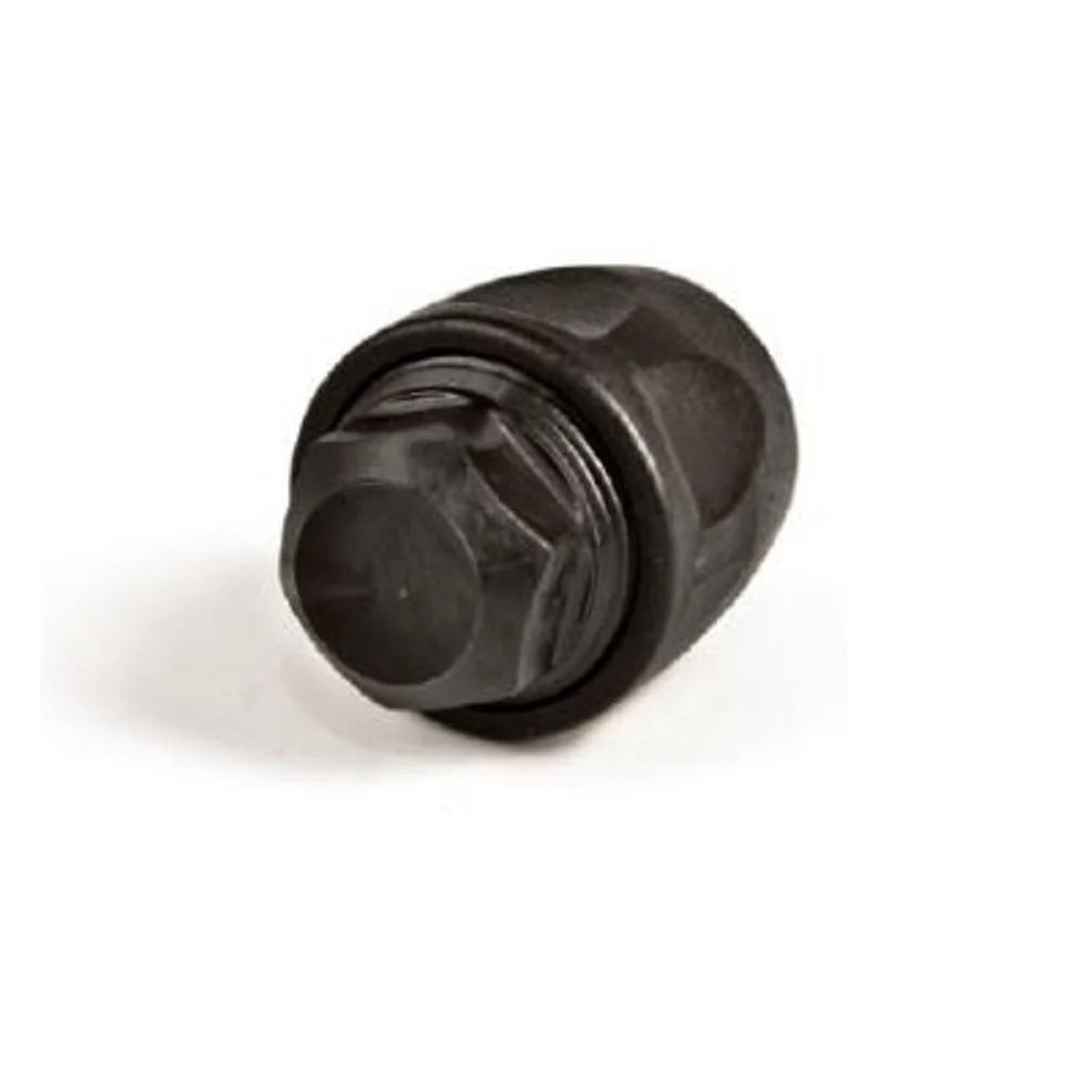 MMTEC00610056