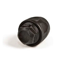 3/4"