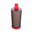 Filtro de Carga 2" para Motobombas