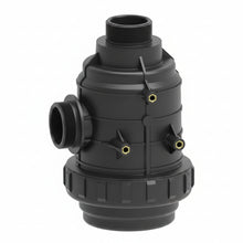 32mesh - EPDM