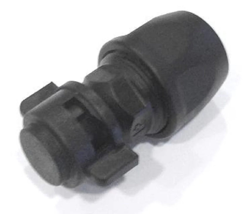 MMTEC00608035