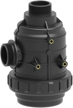 32 / VITON
