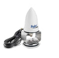 Antena gps y glonass teejet rx-30