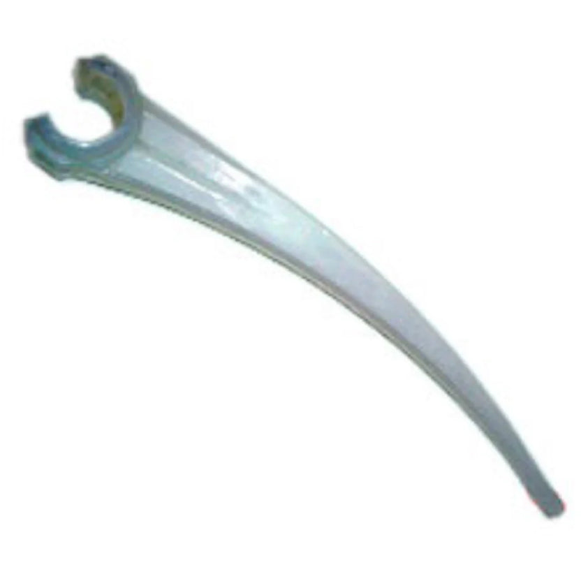 MM00001166307