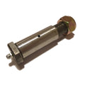 Perno Rótula Dirección JACTO UNIPORT 2000 – Diámetro 25mm / Largo 160mm