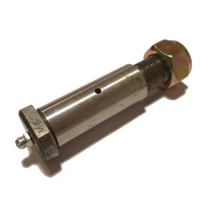 Perno Rótula Dirección JACTO UNIPORT 2000 – Diámetro 25mm / Largo 160mm