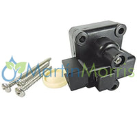 Switch De Corte Automático Para Bomba Shurflo De 12 Volt Modelo 4008