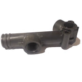 Tubo de Presión Bomba UDOR ZETA 85 / 100 | Salida Rosca 3/4" Hembra | Repuesto Original