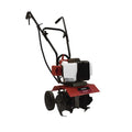 Motocultivador SENSEI TC-430 2 Tiempos 42.7cc – Ancho de Labor 24cm