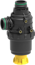 50 / VITON con válvula
