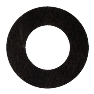 Junta de Sello entre Empaquetadura y Turbina – Bomba HYPRO 92022