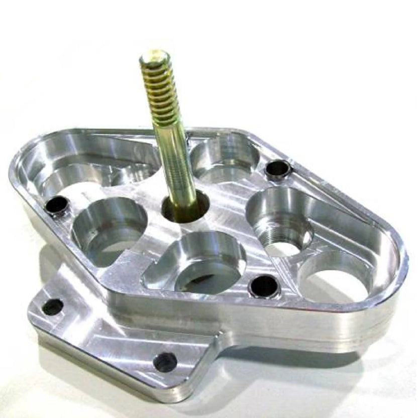 MMTEC00703440