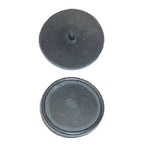 EPDM