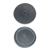 EPDM