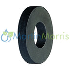 Tapa porta boquilla para abanico plano teejet