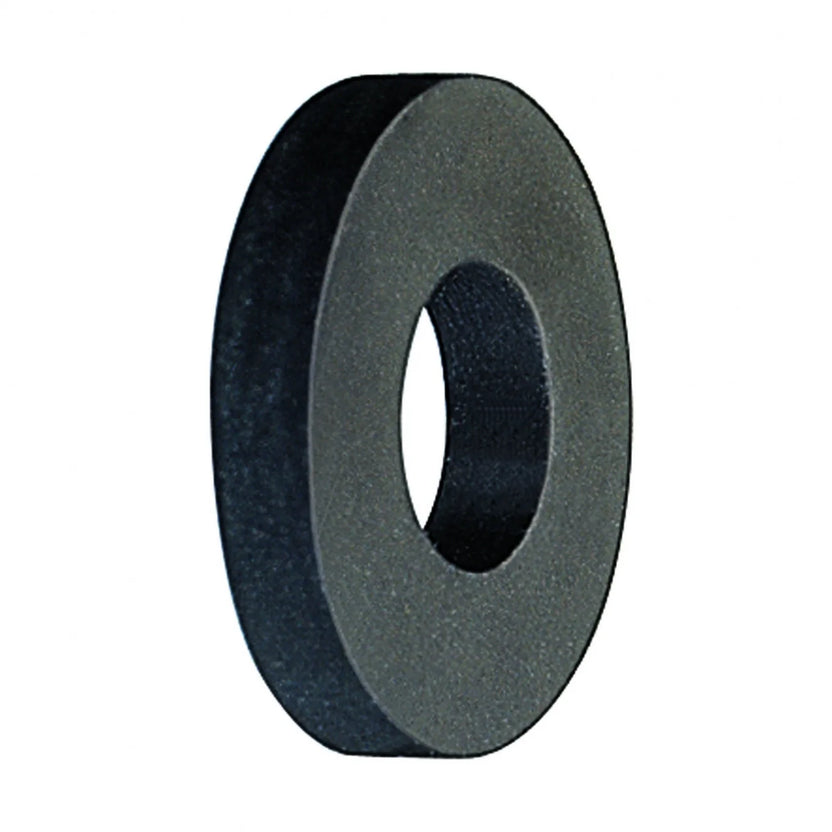 Tapa porta boquilla para abanico plano teejet