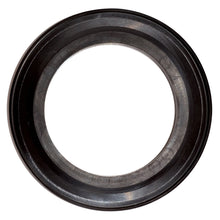 Brida 220 (2" Full)
