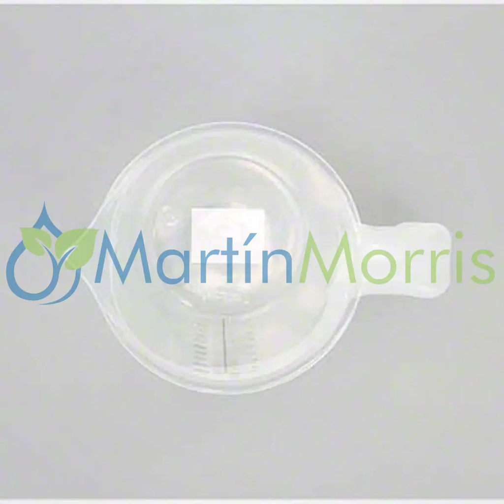 Jarra medidora hypro 1 L