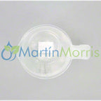 Jarra medidora hypro 1 L