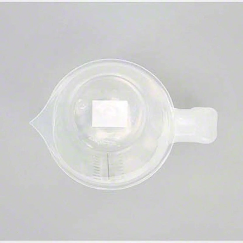 Jarra medidora hypro 1 L