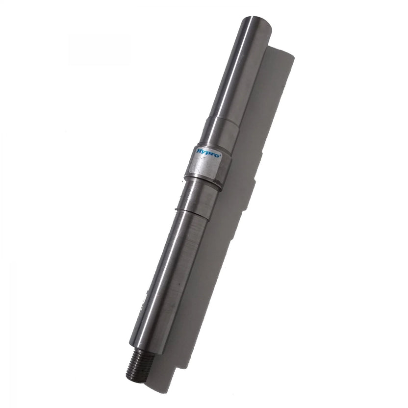 MM00000019663