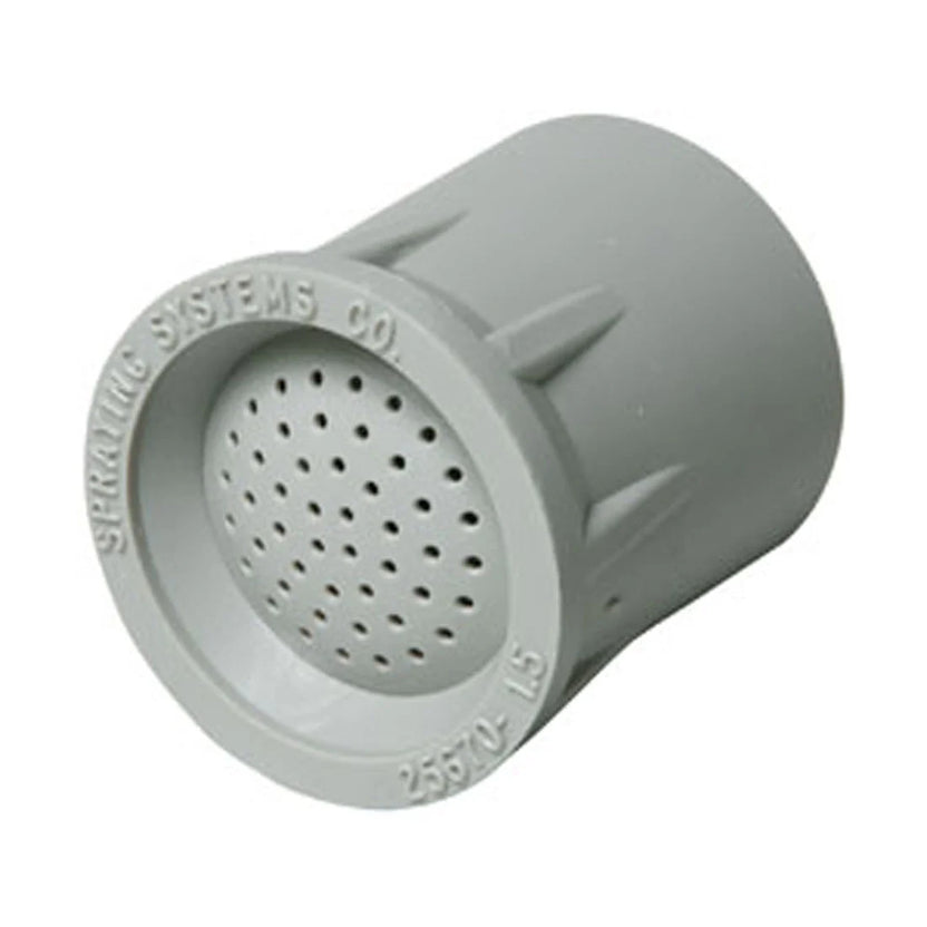 Boquilla para pistola pulverizadora de césped 25660