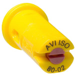 02 / 80
