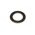 Arandela Acero Inoxidable TeeJet 430EC | Repuesto Eje de Mando Electroválvula