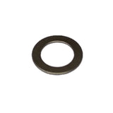 Arandela Acero Inoxidable TeeJet 430EC | Repuesto Eje de Mando Electroválvula