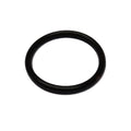 Oring de viton sello de tapa ciega para electroválvula teejet 430 de dos vías