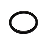 Oring de viton sello de tapa ciega para electroválvula teejet 430 de dos vías