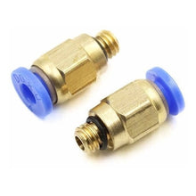 M5 - 4mm