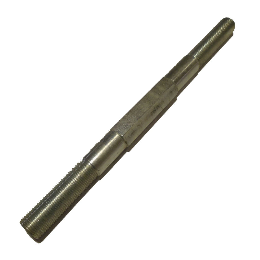MM290000000019