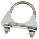 1-1/4”
