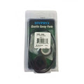 Kit Sello Mecánico y Empaquetadura Viton Hypro 9203/9303