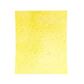 Papel hidrosensible spoton® (9,5x11,75in) 24x30cm sobre de 5 unidades