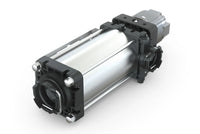 Bomba Centrífuga Multietapa ARAG MSP400 5 Etapas | Motor Hidráulico 11,2 cm³/rev